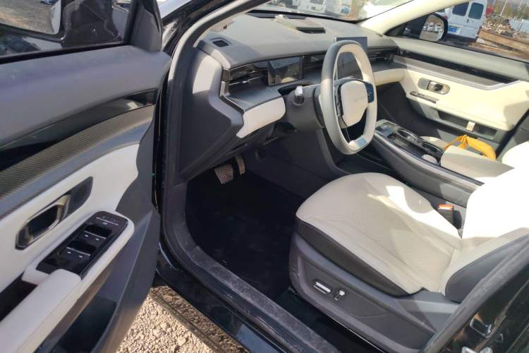 Used JETOUR Dashing 2022 1.6T DCT King PLUS
