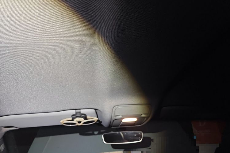 Used Audi A3 2019 Sportback 35 TFSI Ambition China VI
