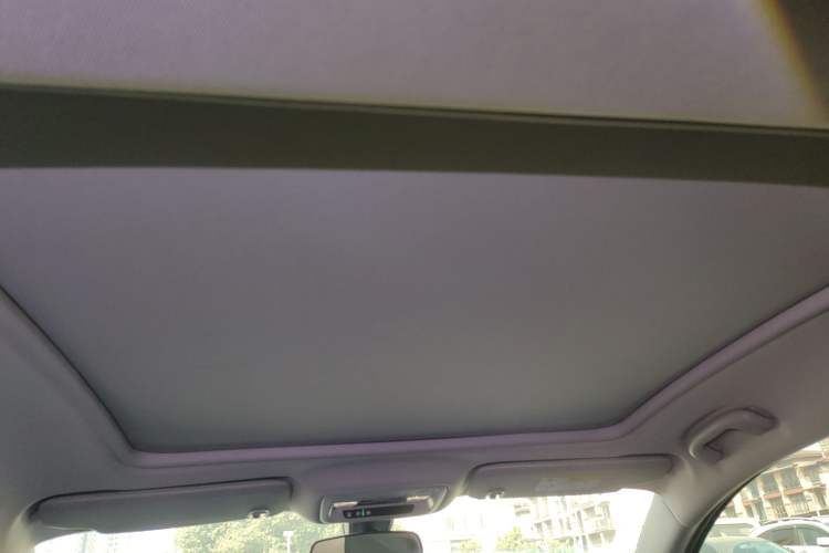 Used Chevrolet Malibu XL 2022 535T Automatic Sport Edition