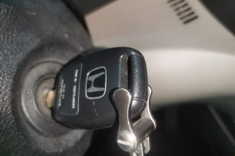 Used Honda City Classic 2014 Style 1.5L Automatic Elite Edition
