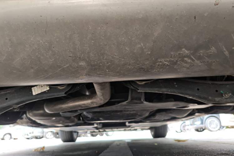 Used Volkswagen Golf 2021 280TSI DSG R-Line
