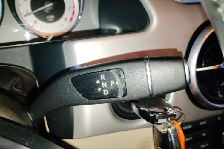 Used Mercedes-Benz GLK-Class 2015 GLK 260 4MATIC Dynamic Edition Ultimate Version