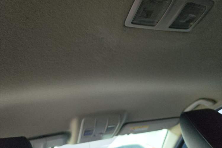 Used Mazda Mazda 3 Axela 2017 Sedan 1.5L Automatic Comfort Model Emission Standard China V