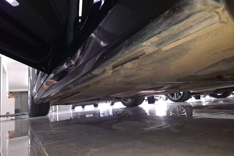 Used Audi A6L 2022 45 TFSI Prestige Dynamic Edition
