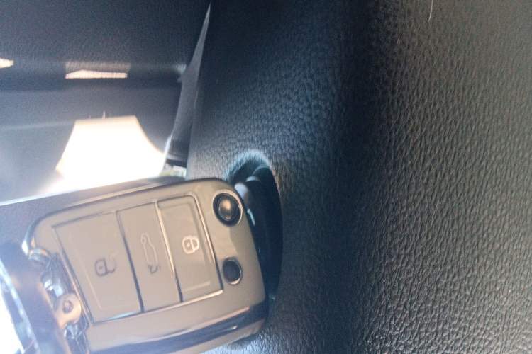 Used Volkswagen Lavida 2022 280TSI DSG Comfort Edition
