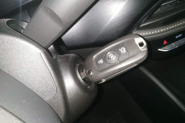 Used Buick Verano 2023 Pro Enjoyment Edition