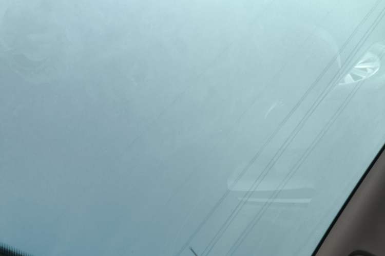 Used AION S Plus 2021 60 Intelligent Edition
