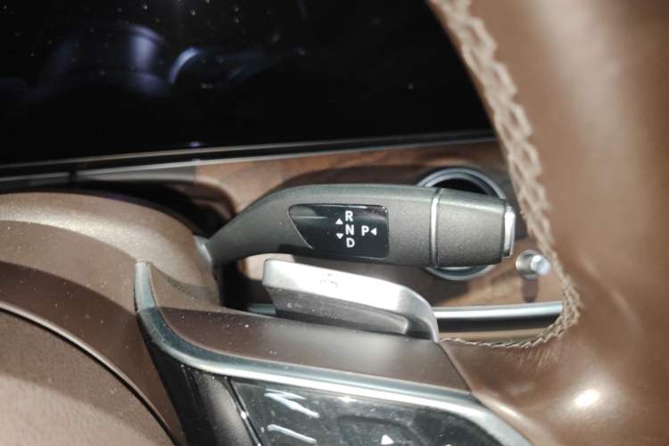 Used Mercedes-Benz E-Class 2022 Updated E 300 L Luxury Edition