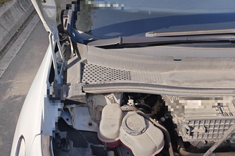 Used Volkswagen ID.3 2022 Active Pure Intelligent Enjoyment Edition