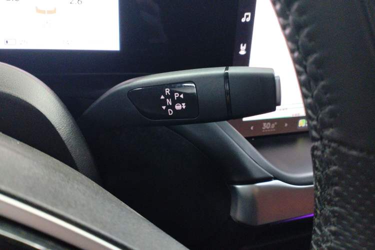 Used XPeng P7 2021 670G
