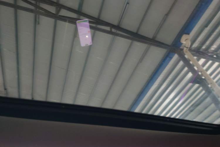 Used Honda CR-V 2017 240TURBO CVT 2WD Urban Edition
