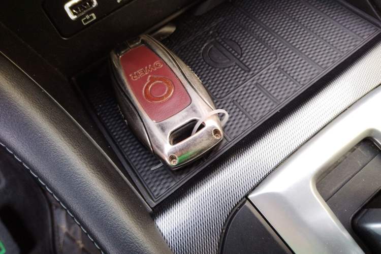 Used Great Wall Poer 2021 2.0T Global Version Automatic Diesel 4x4 Comfort Trim Standard Box GW4D20M
