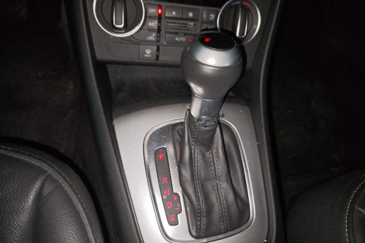 Used Audi Q3 2018 30 TFSI Fashion Edition Collector's Version