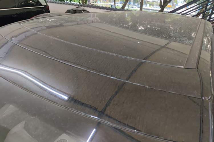 Used XPeng X9 2025 650 Long-Range Max