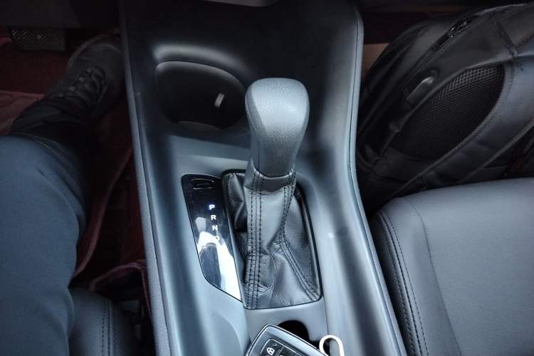 Used Toyota C-HR 2022 2.0L Comfort Edition
