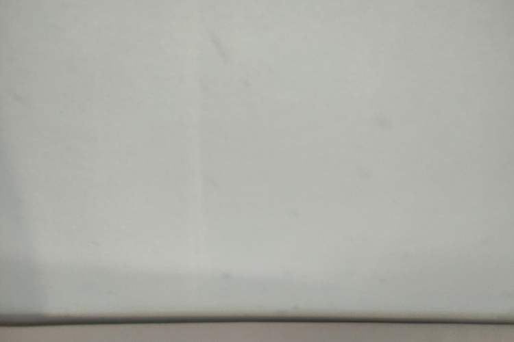 Used Roewe RX5 2021 PLUS 330TGI Automatic National Trend Intelligent Deluxe Edition
