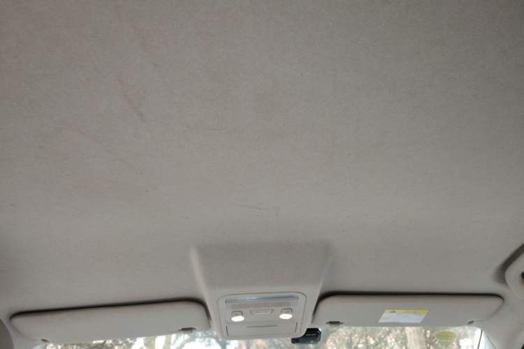 Used FORTHING T5 2022 Mach Edition 1.5T DCT High-Performance Five-Seater