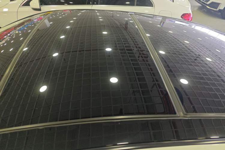 Used Nissan Teana 2022 2.0L XL-TLS Enjoyment Edition
