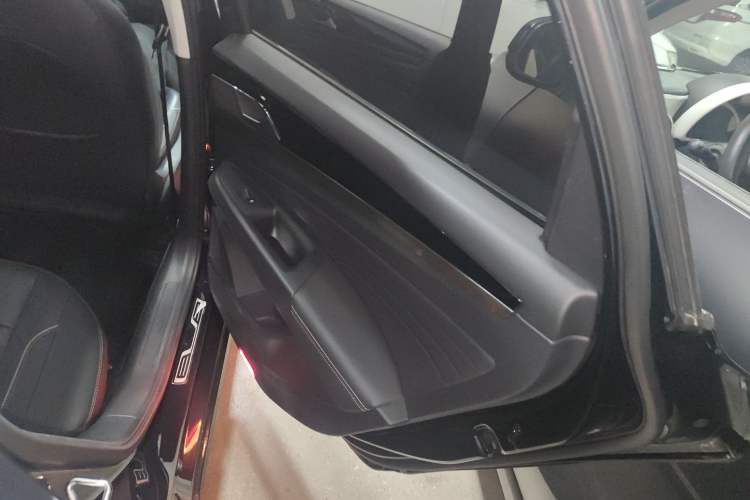 Used Volkswagen Passat 2019 330TSI Elite Edition China VI
