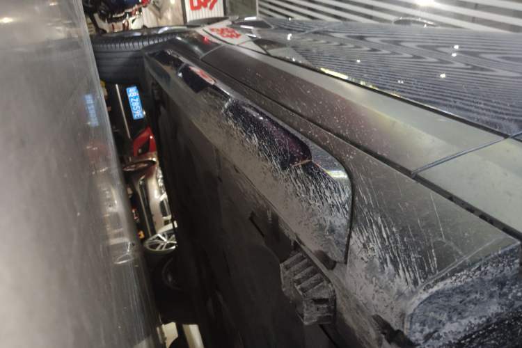 Used BMW X2 2021 sDrive25i Leading Model M Off-Road Package
