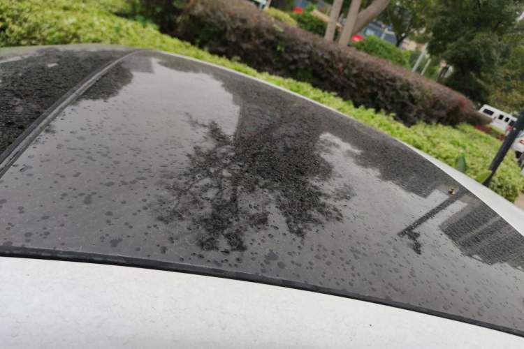 Used Hyundai Lafesta 2019 280TGDi Sport Edition China VI
