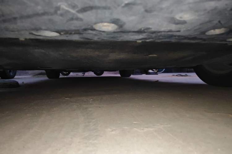 Used Ford Mondeo 2017 EcoBoost 180 Comfort Model
