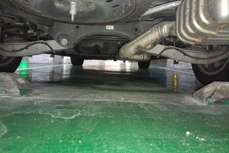 Used Buick GL8 2022 ES Land Cruiser 653T Luxury Model
