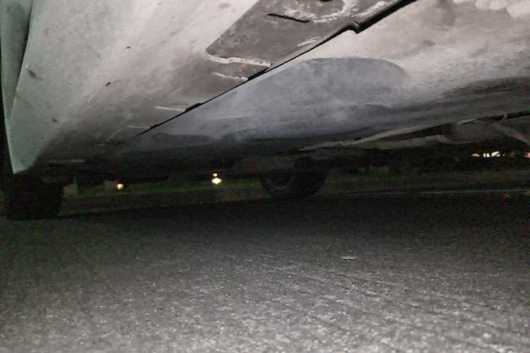 Used BMW 1 Series 2022 120i M Sport Night Edition
