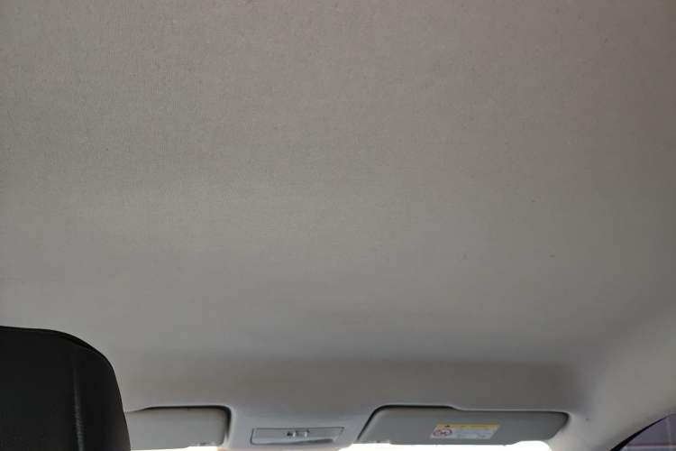 Used Skoda Rapid 2019 Revised Version 1.5L Automatic Standard Edition China VI
