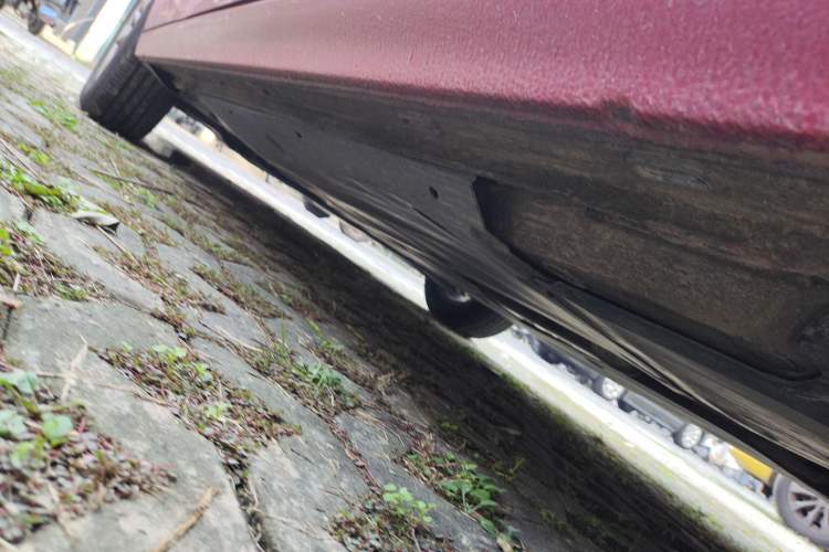 Used Volkswagen Polo 2021 Plus 1.5L Automatic Panoramic Enjoyment Edition
