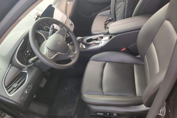 Used Chevrolet Malibu XL 2022 Redline 550T Automatic Sport Edition