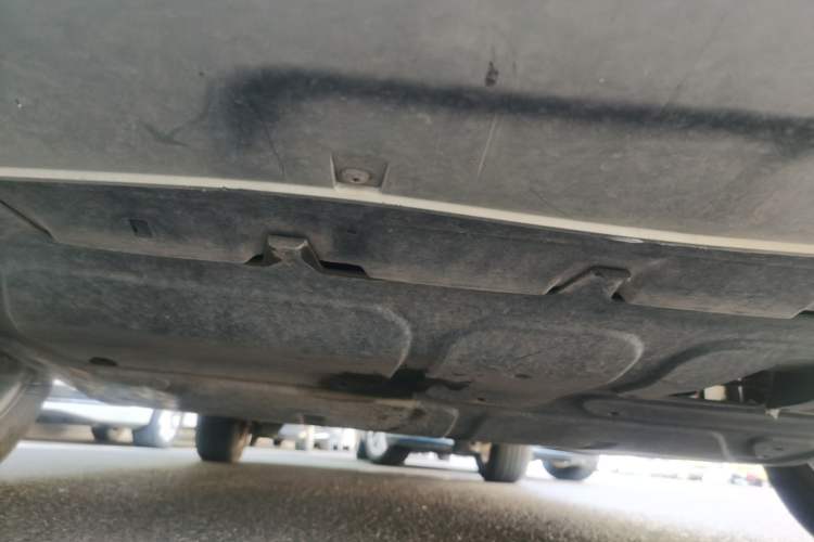 Used Volkswagen Bora 2013 1.6L Manual Comfort Model
