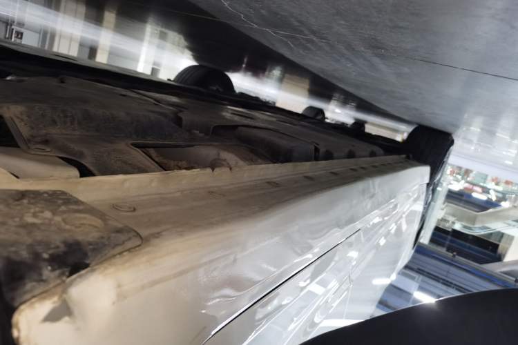 Used Nissan Sylphy 2022 1.6L XL CVT Enjoyment Edition
