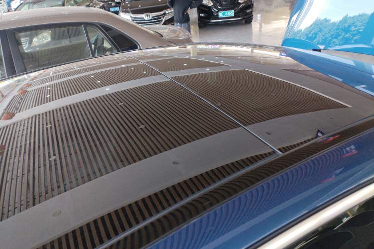 Used Mercedes-Benz C-Class 2022 C 260 L Sport Edition
