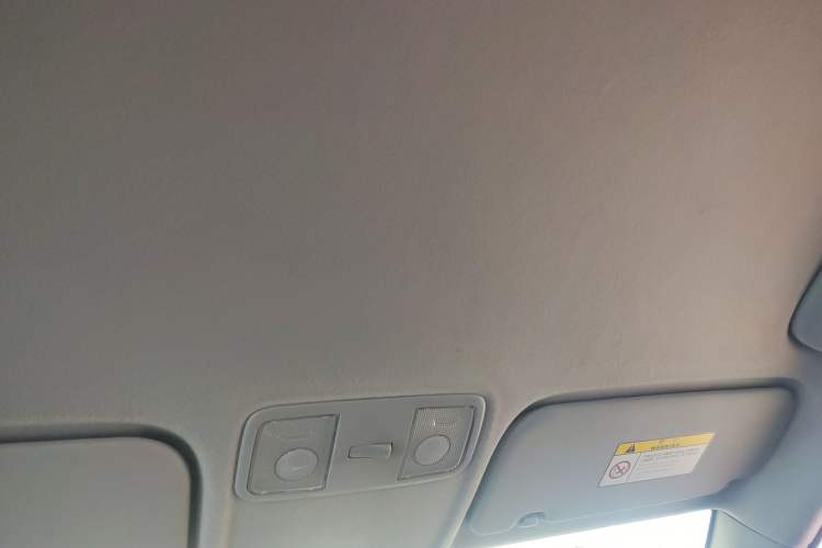 Used Hyundai Verna 2016 1.4L Manual Cool Edition GLS
