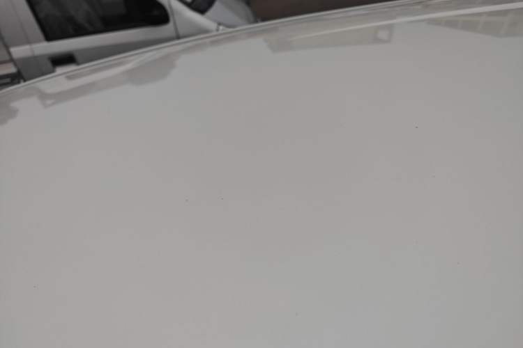 Used Toyota IZOA 2018 2.0L Yichi Version China VI Standard