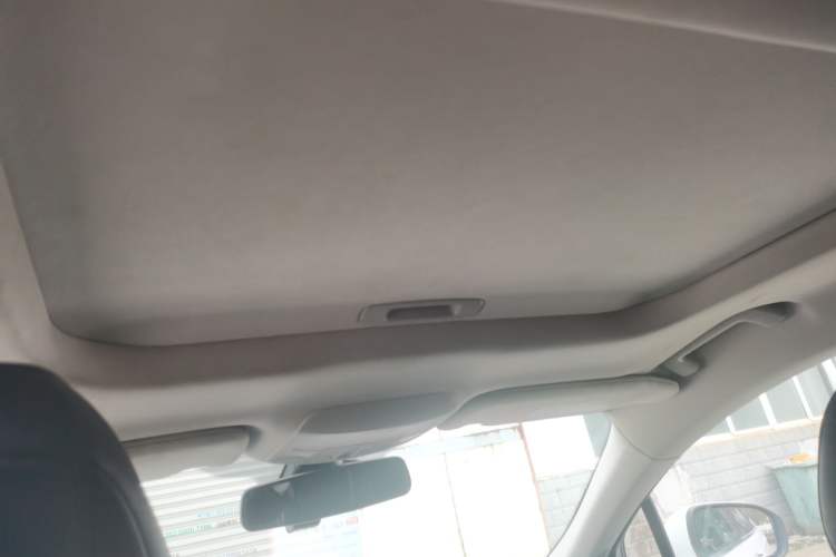 Used Ford Mondeo 2017 EcoBoost 180 Stylish Model