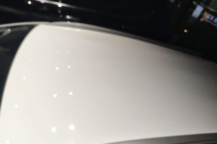 Used Toyota YARiS L 2022 X-Trail 1.5L CVT Leading PLUS Edition