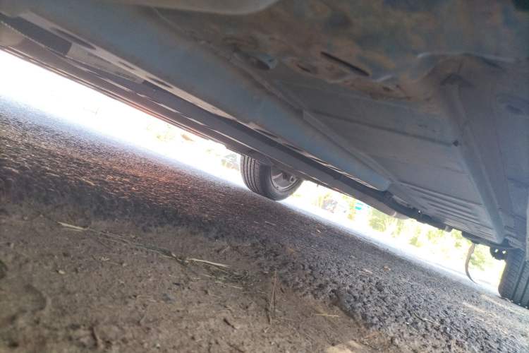 Used Chevrolet Cruze 2017 1.5L Hatchback Automatic Pioneer Sunroof Edition