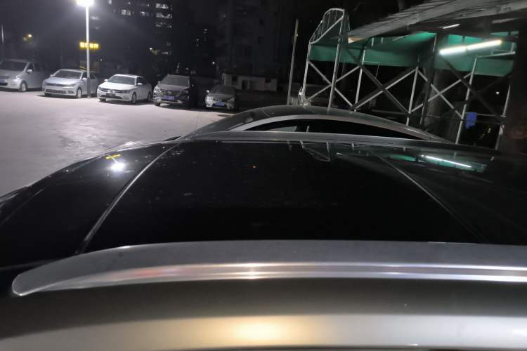 Used Lexus RX 2016 300 4x4 Elegant Edition China V-standard