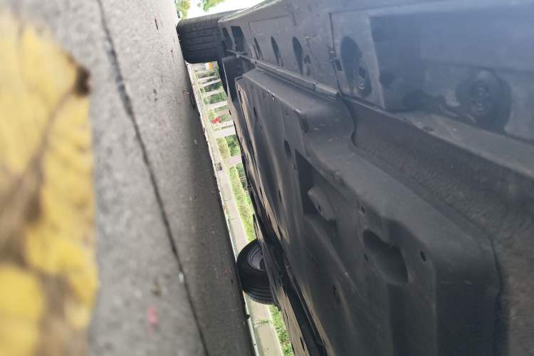 Used Toyota Avalon 2022 2.0L Luxury Edition