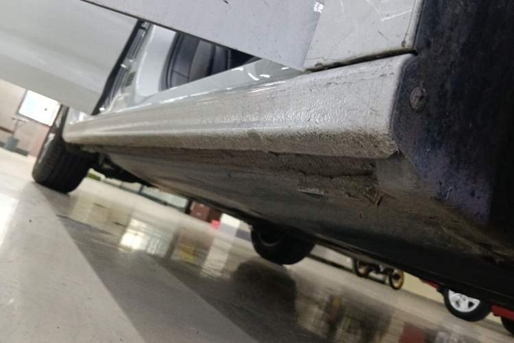 Used Volkswagen Bora 2023 200TSI DSG Enjoyment Edition
