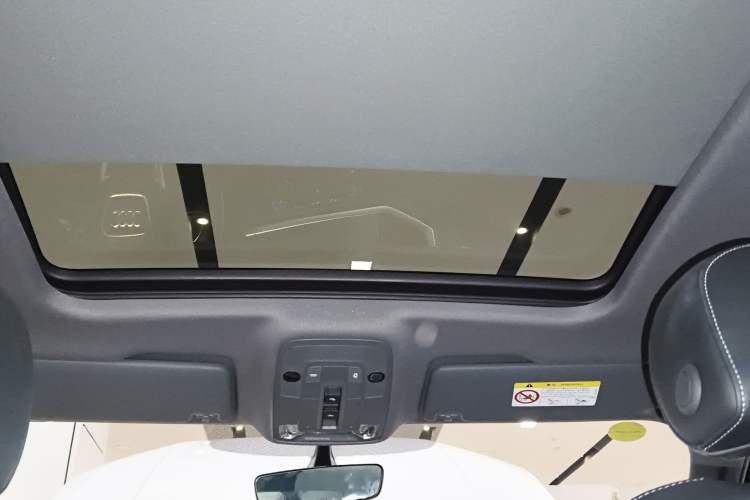 Used Audi Q3 2024 40 TFSI Fashion Dynamic Model