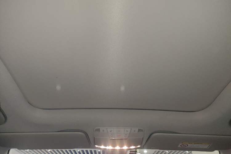 Used Mercedes-Benz C-Class 2016 C 180 Estate
