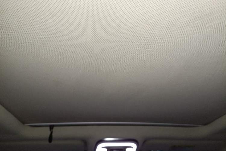 Used BYD Tang New Energy 2018 DM 2.0T All-Wheel Drive Smart Connectivity Enjoyment Model 5 Seats China V Emission Standard
