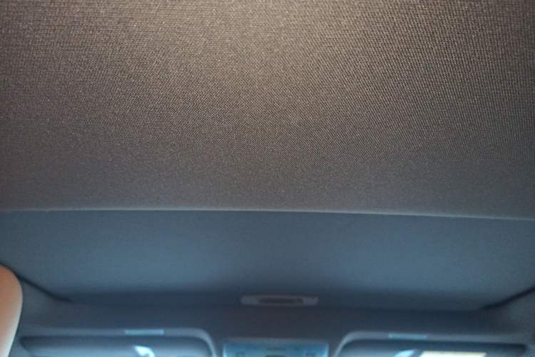 Used Lexus ES 2020 200 Excellence Edition