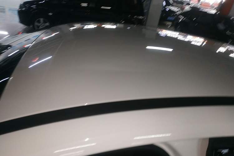 Used Ford Focus 2015 Hatchback 1.6L Automatic Comfort Model
