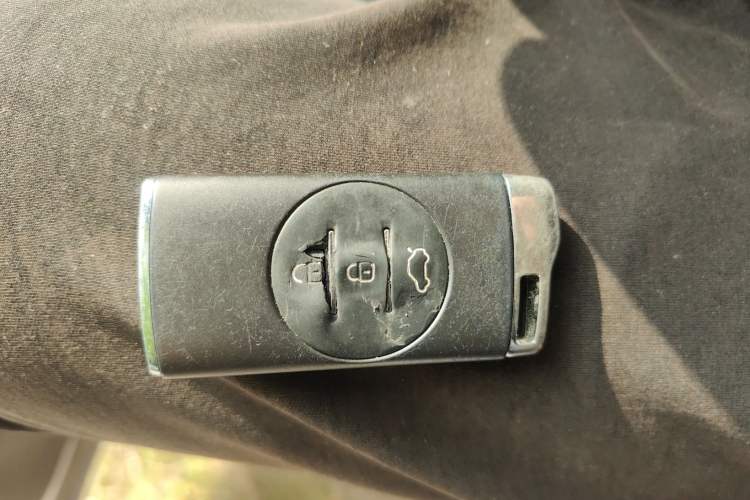 Used Chery Tiggo 5x 2021 Superhero Edition 1.5L CVT Luxury Model