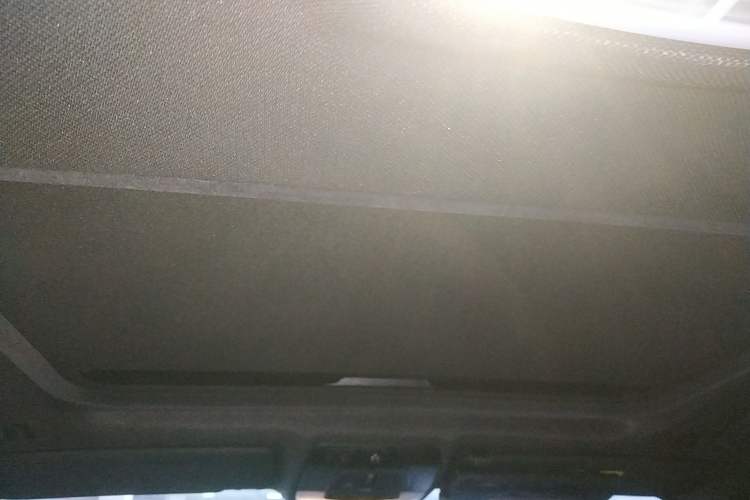 Used BMW 3 Series 2017 320i M Sport
