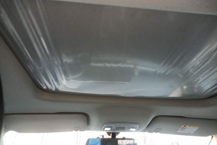 Used Geely Auto Coolray 2022 Bin Yue COOL 1.5TD DCT Hot Engine Edition